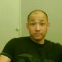 Thi Ngo Photo 13