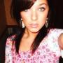 Kristina Collins Photo 44