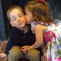 Paula Hindman Photo 5