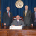 Matt Perdue Photo 13