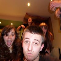 James Craig Photo 61