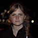 Heidi Luce Photo 5