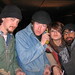 Elizabeth Sizemore Photo 3