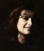 Ana Roca Photo 42