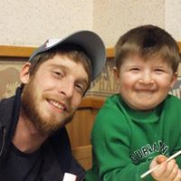 Marty Mccullough Photo 28