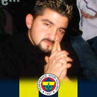 Cihangir Uysal Photo 1