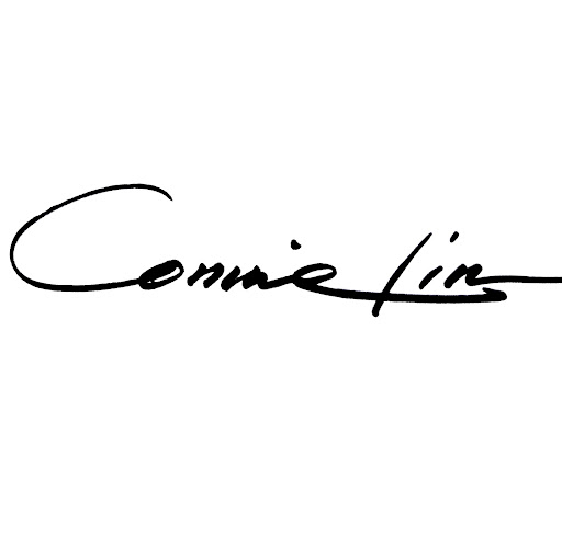 Connie Lin Photo 42