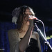 Alison Shaw Photo 7