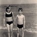 Paul Merrick Photo 9