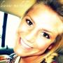 Leanne Johnson Photo 14