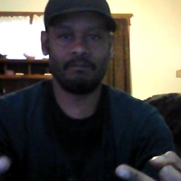 David Mims Photo 31