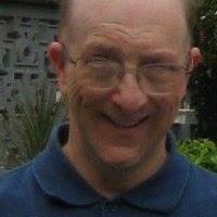 Alan Spool Photo 8