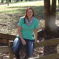 Dawn Murphy Photo 39
