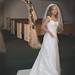 David Hyles Photo 11