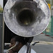 Jeremy Stabile Photo 7