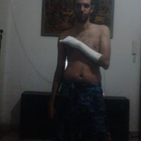 Jose Ferri Photo 19
