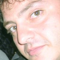 Luis Caputo Photo 13