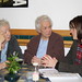 Katherine Reece Photo 7