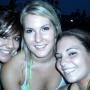Stephanie Graves Photo 35