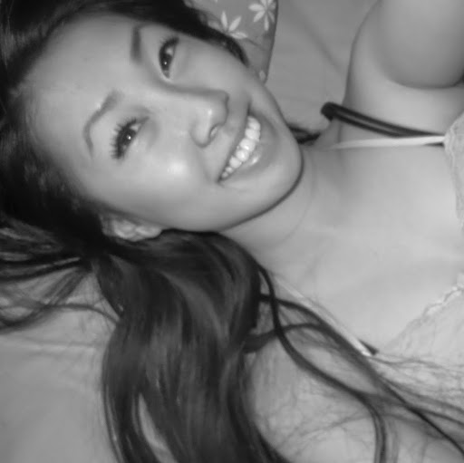 Heather Tran Photo 21