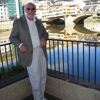 Jim Lauer Photo 35