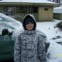 Robert Job Photo 25