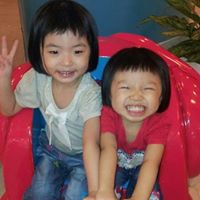 Cheong Heng Photo 8