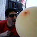 Emre Celik Photo 8