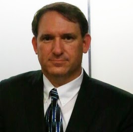 Eric Cowdery Photo 4