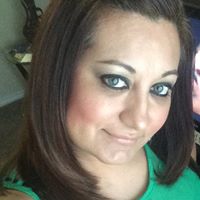 Cynthia Lopez Photo 26