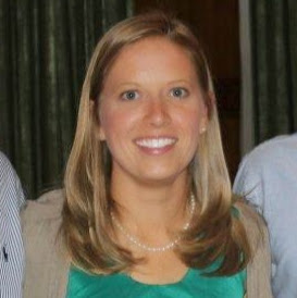 Emily Ivey Photo 19