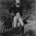 John Stark Photo 4