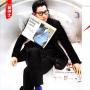 Andy Lau Photo 9