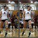 Megan Pendergast Photo 7