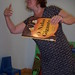 Alexander Gomes Photo 7