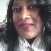 Teresa Penn Photo 26