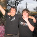 Jason Talbot Photo 6