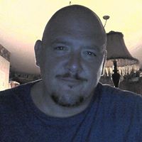 Fritz Ferrell Photo 2