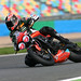 David Samuela Photo 5