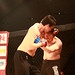Kui Zheng Photo 4