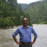 Amit Bhatnagar Photo 16
