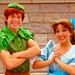 Wendy Peters Photo 4