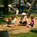 Paula Lea Photo 13