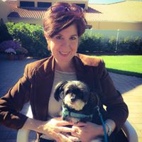Diane Pastore Photo 14