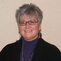 Lori Leblanc Photo 48