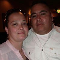 Michele Rodriguez Photo 11