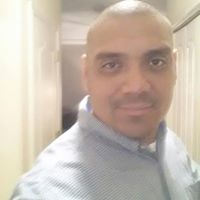 Manny Deluna Photo 4