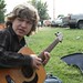 Eric Noble Photo 10