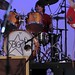 Jody Stephens Photo 11