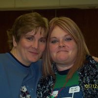 Karla Arnold Photo 27